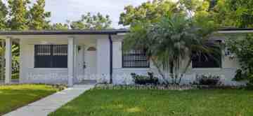 featured image of 3971 Queen Anne Dr