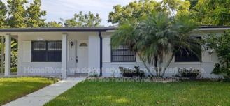 3971 Queen Anne Dr - Photo 1 of 1