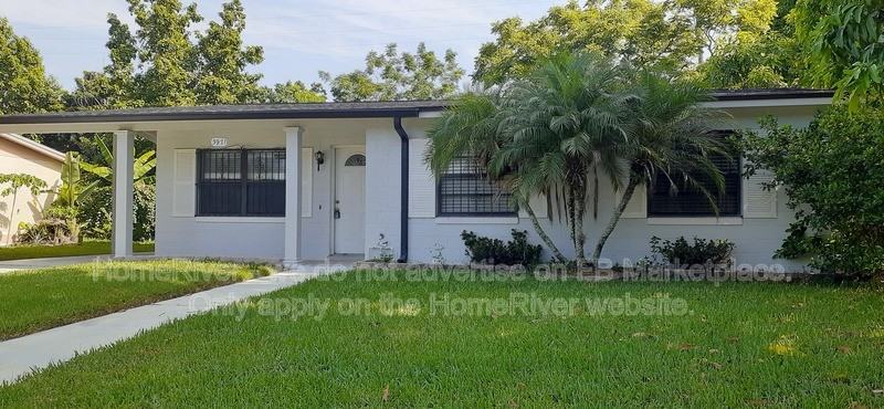 3971 Queen Anne Dr - Photo 2 of 14