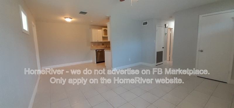 3971 Queen Anne Dr - Photo 4 of 14