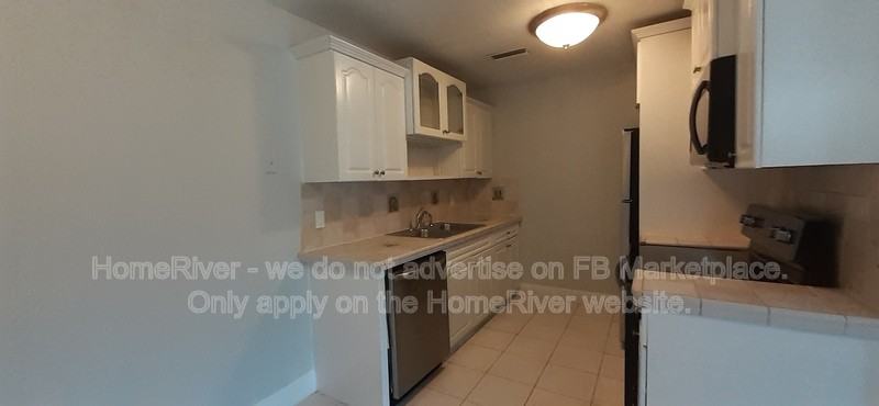 3971 Queen Anne Dr - Photo 5 of 14