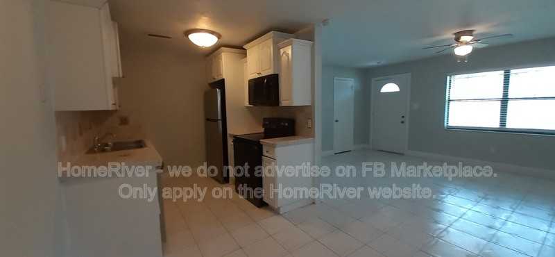 3971 Queen Anne Dr - Photo 6 of 14