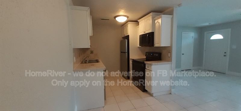 3971 Queen Anne Dr - Photo 7 of 14