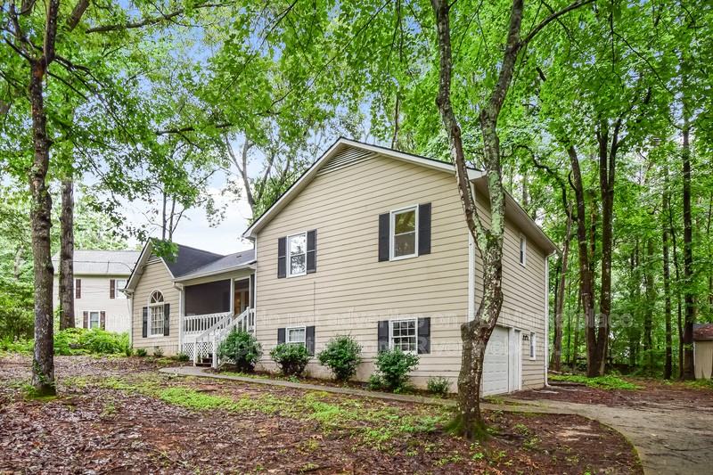 177 Alma Dr - Photo 2 of 17