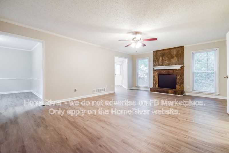 177 Alma Dr - Photo 3 of 17