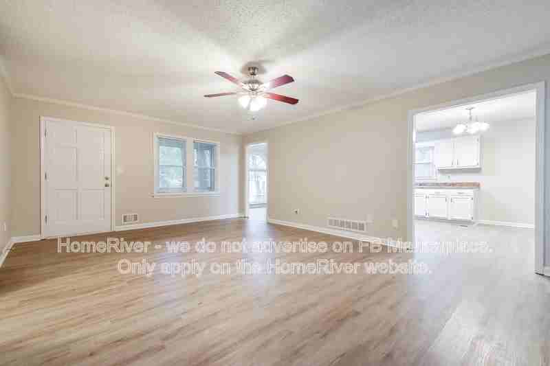 177 Alma Dr - Photo 4 of 17