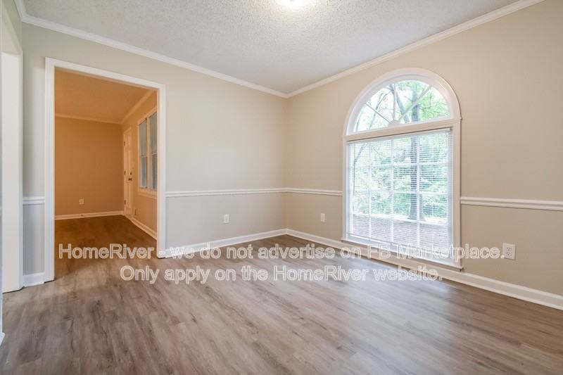177 Alma Dr - Photo 5 of 17