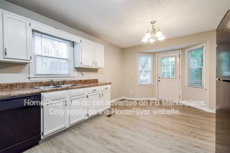 177 Alma Dr - Photo 6 of 17