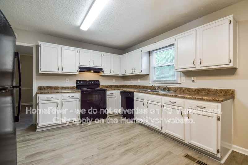 177 Alma Dr - Photo 7 of 17
