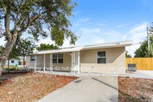 featured image of 1048 Powersong St