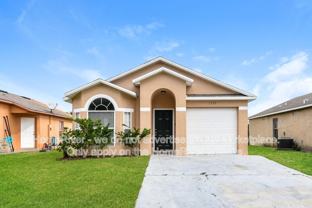 1529 Ridge Pointe Dr - Photo 1 of 1