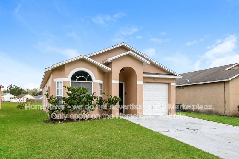 1529 Ridge Pointe Dr - Photo 2 of 17