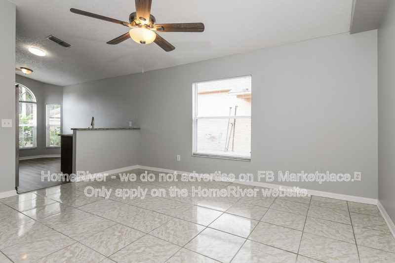 1529 Ridge Pointe Dr - Photo 4 of 17