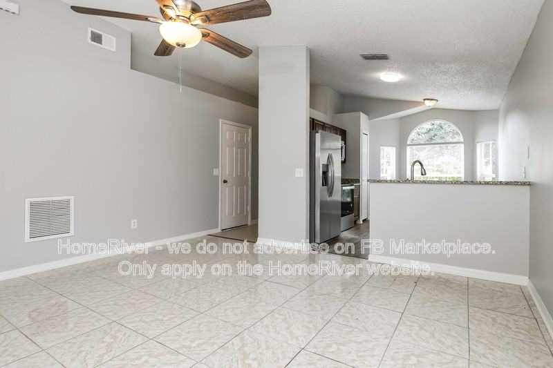 1529 Ridge Pointe Dr - Photo 5 of 17