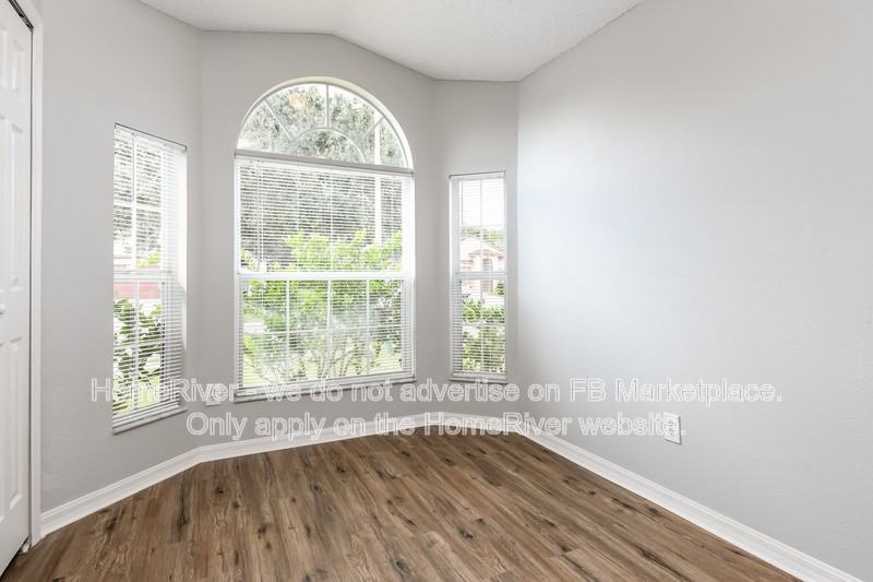 1529 Ridge Pointe Dr - Photo 6 of 17