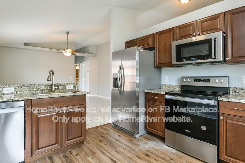 1529 Ridge Pointe Dr - Photo 7 of 17