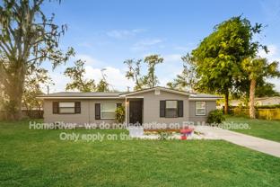 3506 Walter Ct - Photo 1 of 1