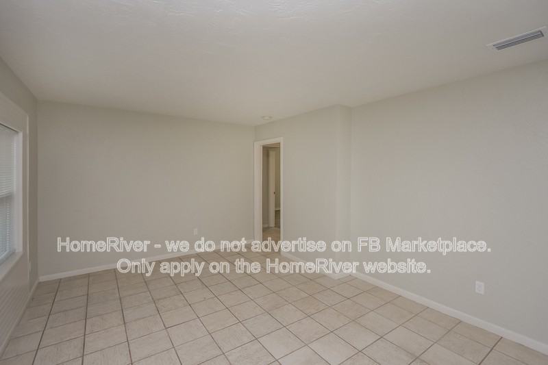 3506 Walter Ct - Photo 2 of 19