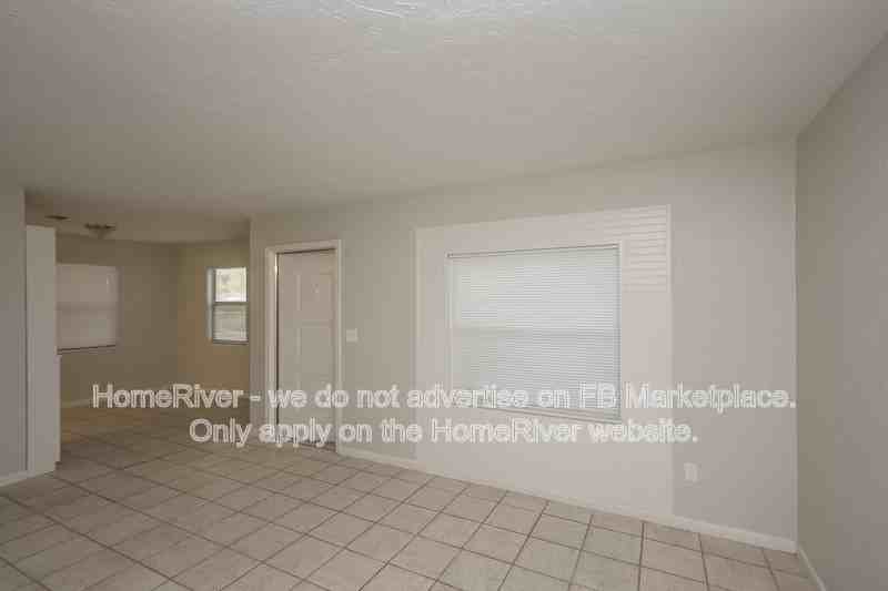 3506 Walter Ct - Photo 3 of 19