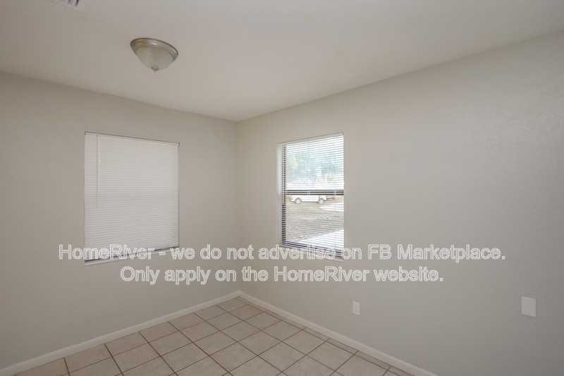 3506 Walter Ct - Photo 4 of 19