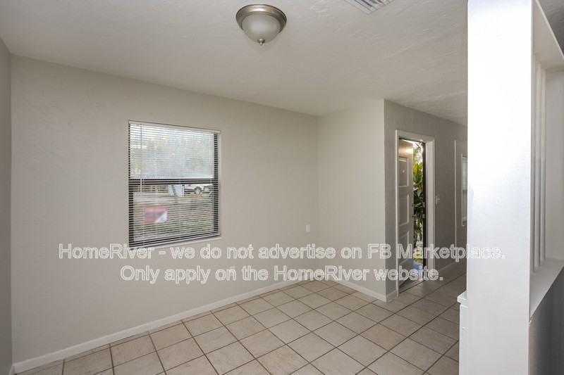 3506 Walter Ct - Photo 5 of 19