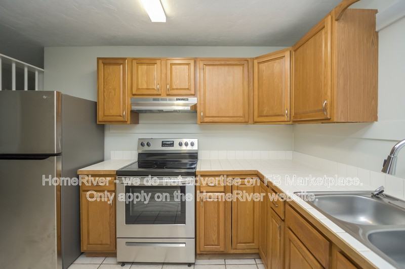 3506 Walter Ct - Photo 6 of 19