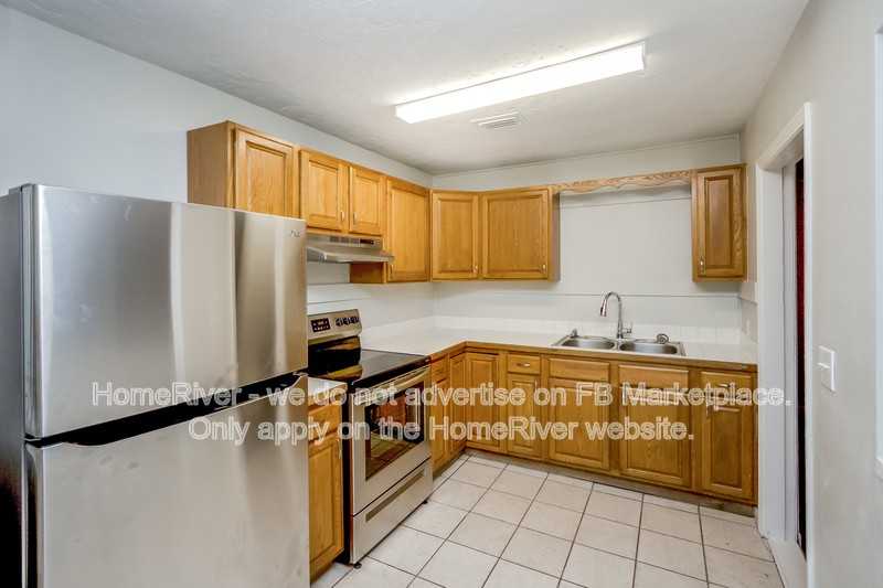 3506 Walter Ct - Photo 7 of 19