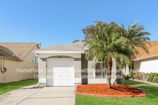 11637 Sunshine Pond Rd - Photo 1 of 1