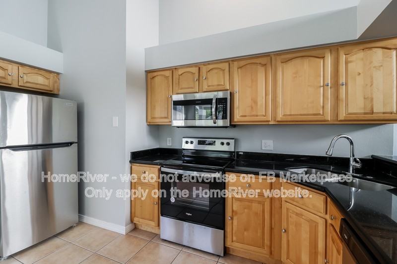 11637 Sunshine Pond Rd - Photo 6 of 17