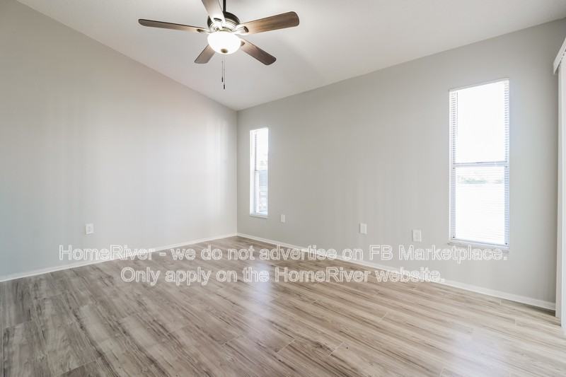 11637 Sunshine Pond Rd - Photo 7 of 17