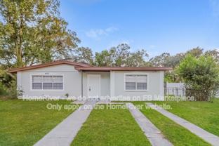 4523 Dolphin Dr - Photo 1 of 1