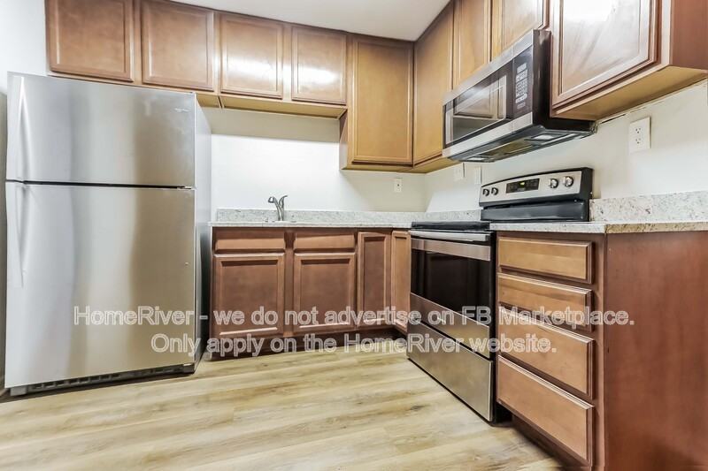 4523 Dolphin Dr - Photo 5 of 16