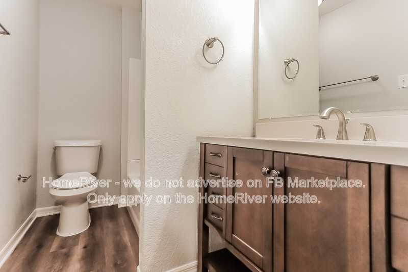 4523 Dolphin Dr - Photo 7 of 16