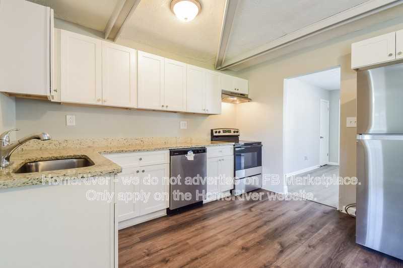 18 Westgate Park Dr - Photo 2 of 18