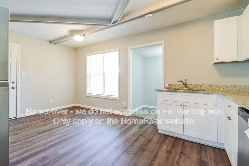 18 Westgate Park Dr - Photo 3 of 18