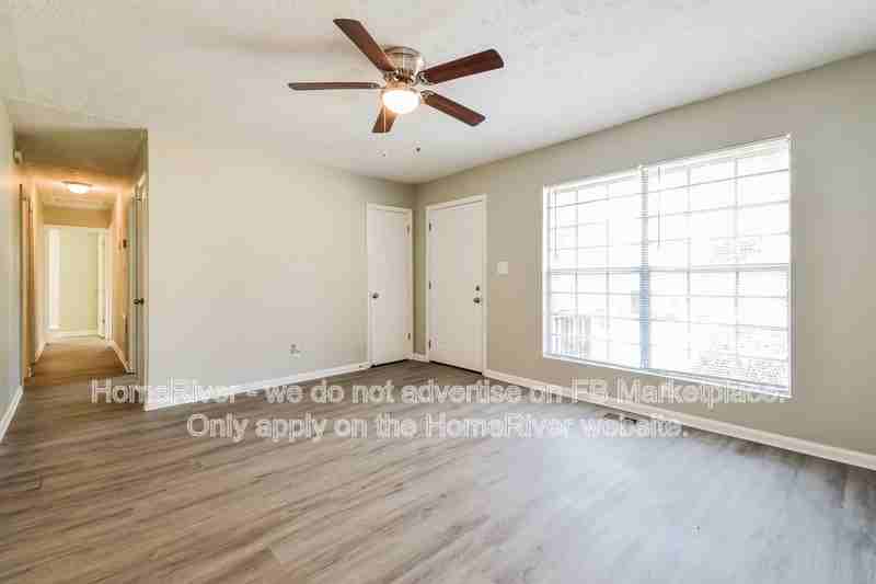 18 Westgate Park Dr - Photo 6 of 18