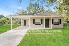 38412 Lake Ave - Photo 1 of 1