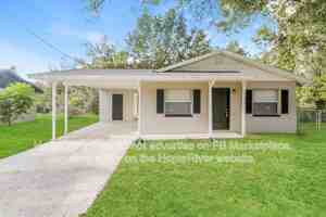 featured image of 38412 Lake Ave