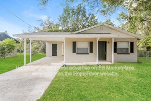 38412 Lake Ave - Photo 1 of 1