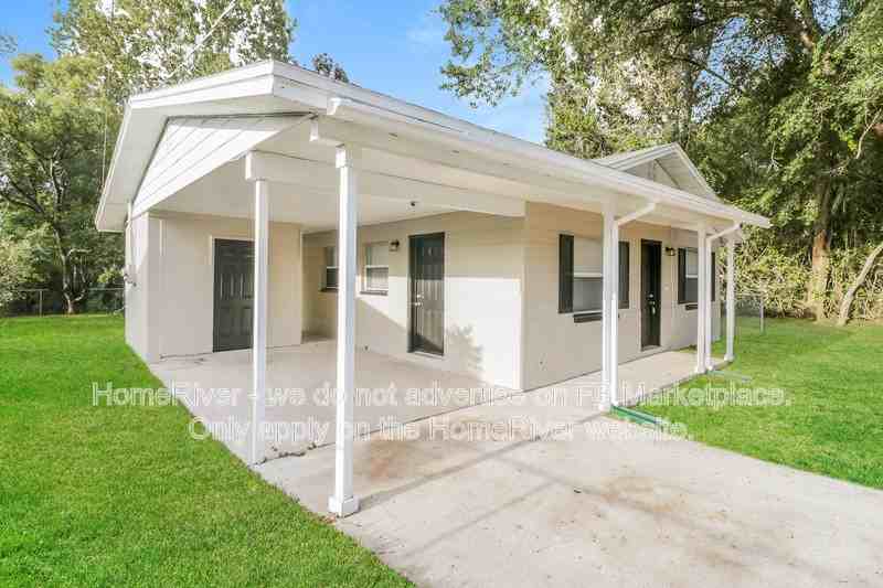 38412 Lake Ave - Photo 2 of 17