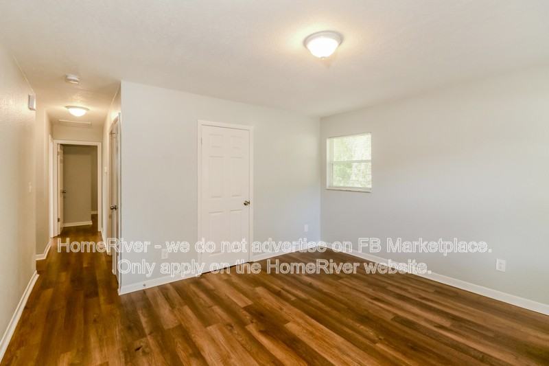 38412 Lake Ave - Photo 4 of 17