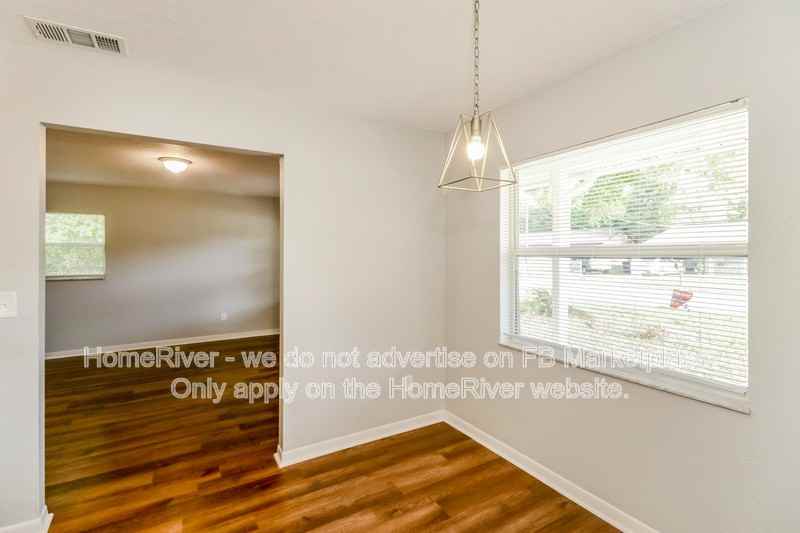 38412 Lake Ave - Photo 5 of 17