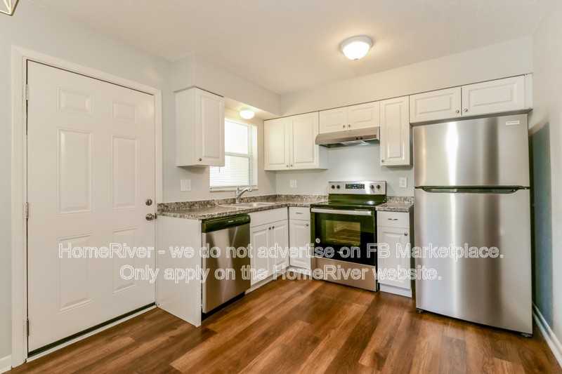 38412 Lake Ave - Photo 6 of 17