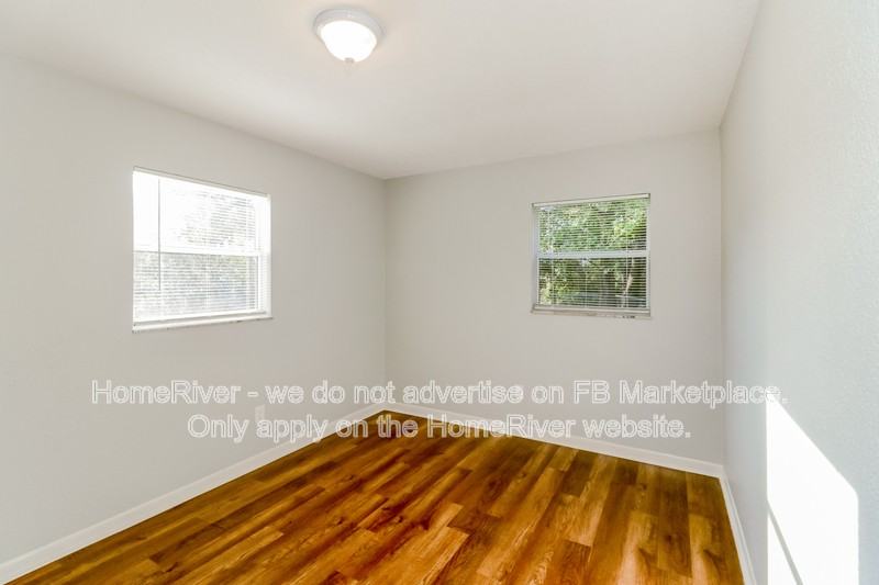 38412 Lake Ave - Photo 7 of 17