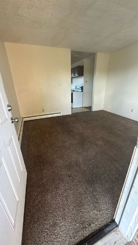 1953 N 9th St #2 - Photo 3 of 19