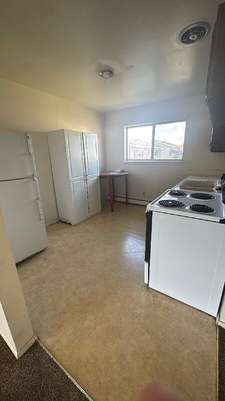 1953 N 9th St #2 - Photo 5 of 19