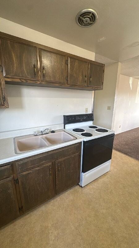1953 N 9th St #2 - Photo 6 of 19