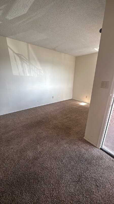 1953 N 9th St #2 - Photo 7 of 19