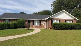 1105B Micha Way - Photo 1 of 1
