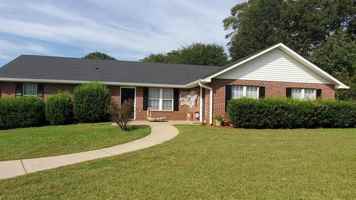 featured image of 1105B Micha Way
